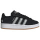 Adidas Campus 00s Led Lights